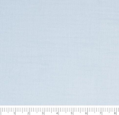Roc-lon 100% Organic Cotton, 52"/53", 2-Layer Wrinkled Muslin/Gauze, Pink Cut by The yard in Saudi Arabia