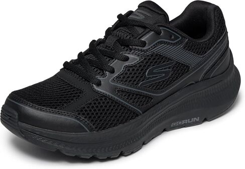 Skechers Women's Go Run Consistent Mapleton Sneaker in Saudi Arabia