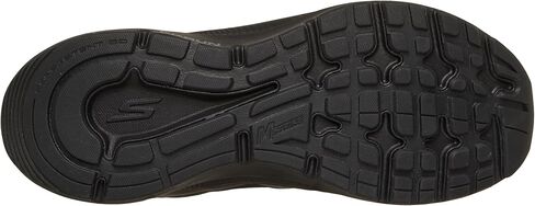 Skechers Women's Go Run Consistent Mapleton Sneaker in Saudi Arabia