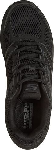 Skechers Women's Go Run Consistent Mapleton Sneaker in Saudi Arabia