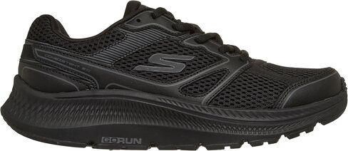 Skechers Women's Go Run Consistent Mapleton Sneaker in Saudi Arabia
