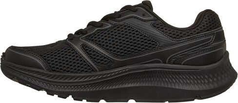 Skechers Women's Go Run Consistent Mapleton Sneaker in Saudi Arabia