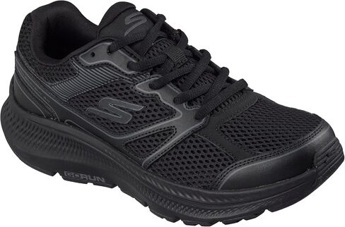 Skechers Women's Go Run Consistent Mapleton Sneaker in Saudi Arabia