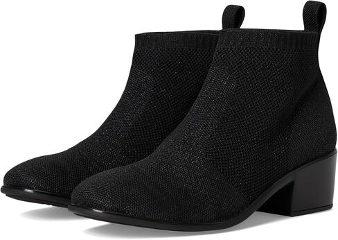 حذاء ليجاسي للسيدات من NAOT Footwear in Saudi Arabia
