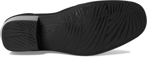 حذاء ليجاسي للسيدات من NAOT Footwear in Saudi Arabia