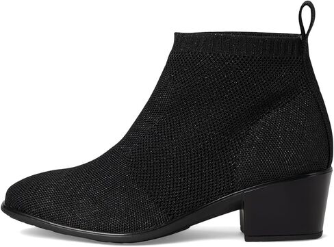 حذاء ليجاسي للسيدات من NAOT Footwear in Saudi Arabia
