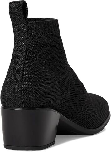 حذاء ليجاسي للسيدات من NAOT Footwear in Saudi Arabia