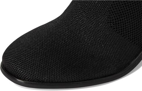 حذاء ليجاسي للسيدات من NAOT Footwear in Saudi Arabia