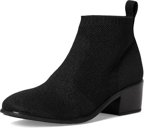 حذاء ليجاسي للسيدات من NAOT Footwear in Saudi Arabia