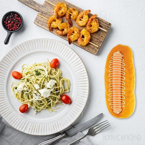 2 Pack Artificial Hot Dog Bread Fake Realistic Food for Decoration Model Kitchen Photo Props in Kuwait