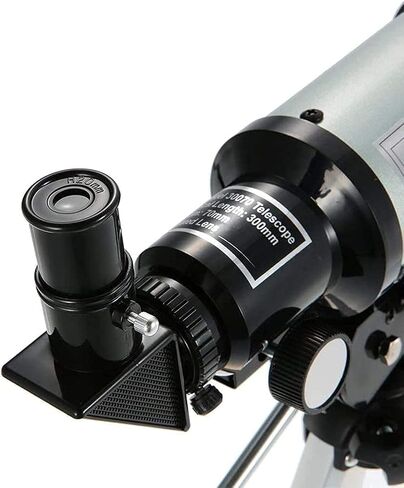 8-12 monocular Telescope for Professional Outdoor HD Monocular 150X Telescope,Astronomical Telescope for Refraction Space with Portable Tripod Lever in Saudi Arabia