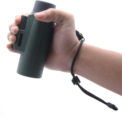 8x32 Monocular Telescope, High Monocular Telescope Compact with for Adults Portable Fogproof Life Waterproof BAK4 Prism Lens Monocular,for Indoor/Outdoor in Saudi Arabia