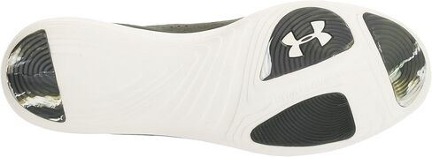 حذاء رياضي نسائي من Under Armour Street Precision Mid Lux in Kuwait