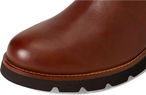 Paige - Genuine leather sandal with double combined weaved strap in Saudi Arabia