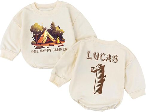 Custom Baby Astronaut Outfit, First Birthday Outfit Boy, 1St Birthday Outfit Boy, Birthday Boy Outfit 1 Year Old in Saudi Arabia