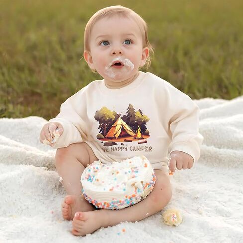 Custom Baby Astronaut Outfit, First Birthday Outfit Boy, 1St Birthday Outfit Boy, Birthday Boy Outfit 1 Year Old in Saudi Arabia