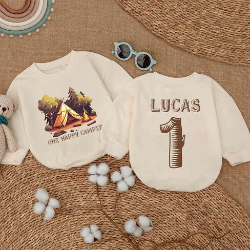 Custom Baby Astronaut Outfit, First Birthday Outfit Boy, 1St Birthday Outfit Boy, Birthday Boy Outfit 1 Year Old in Saudi Arabia