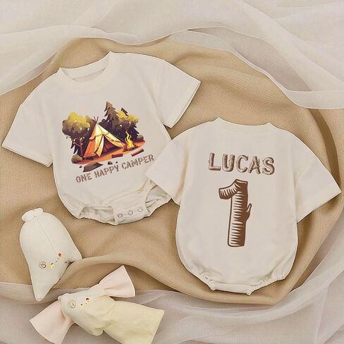 Custom Baby Astronaut Outfit, First Birthday Outfit Boy, 1St Birthday Outfit Boy, Birthday Boy Outfit 1 Year Old in Saudi Arabia