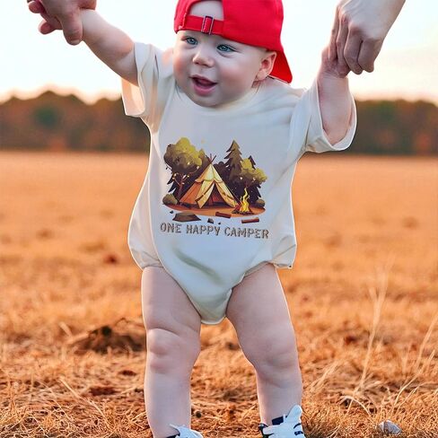 Custom Baby Astronaut Outfit, First Birthday Outfit Boy, 1St Birthday Outfit Boy, Birthday Boy Outfit 1 Year Old in Saudi Arabia