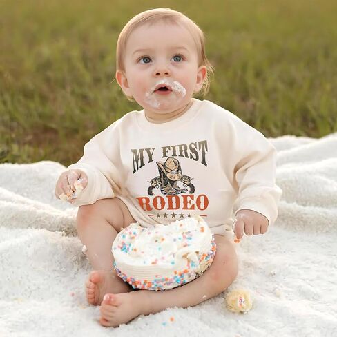 Custom Baby Astronaut Outfit, First Birthday Outfit Boy, 1St Birthday Outfit Boy, Birthday Boy Outfit 1 Year Old in Saudi Arabia