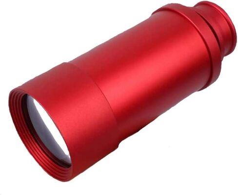 Portable Binoculars High Power 10x50 Monocular Telescope, Monocular Telescope with Compact with BAK4 Prism Lens Monoculars for Bird Watching Concerts Sports Events Travel Hiking in Saudi Arabia