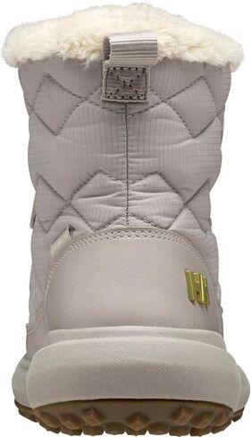 Helly Hansen Womens W Willetta 2 Mid Mellow Grey 7 Medium in Saudi Arabia
