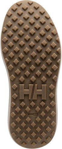 Helly Hansen Womens W Willetta 2 Mid Mellow Grey 7 Medium in Saudi Arabia