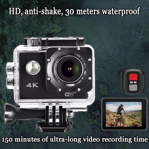 Motorcycle Helmet Dash Cam for Arai Corsair-X 2017 2018 2019 2020 2021 2022 2023 2024 2025, Helmet Camera for Motorbike, Water-Resistant Action Camera in Saudi Arabia