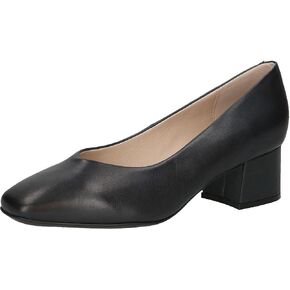 Caprice Womens 9-22315-42 in Saudi Arabia