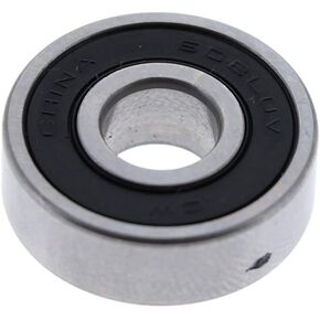 DEWALT N214432 Ball Bearing in Kuwait