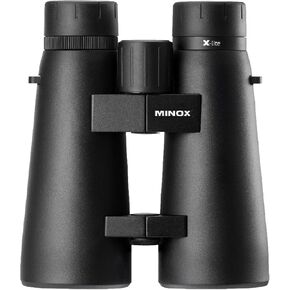 Minox X-Lite Binoculars, 8x56mm, 10013 in Saudi Arabia