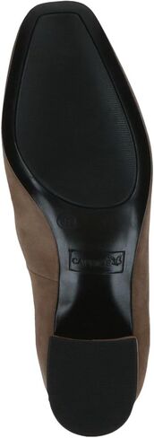 كابريس للنساء 9-22315-42 in Kuwait