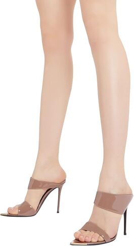 Giuseppe Zanotti Intriigo Allure Sandals Fabric in Saudi Arabia