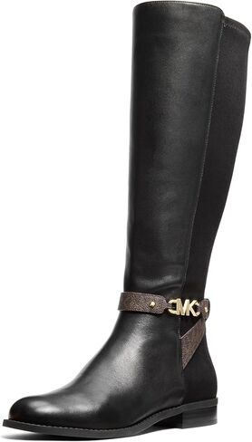 Michael Kors Women's Farrah Boot in Saudi Arabia