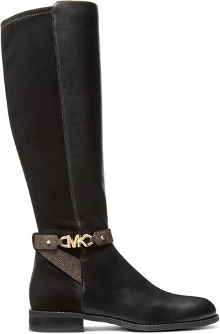 Michael Kors Women's Farrah Boot in Saudi Arabia