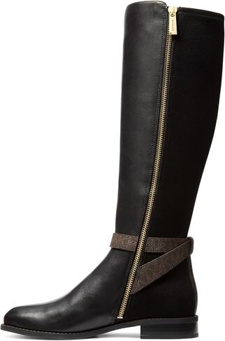 Michael Kors Women's Farrah Boot in Saudi Arabia