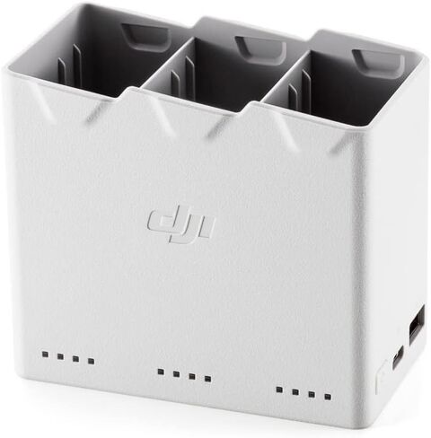 Drone Parts for DJI Mini 3 Pro Series Two-Way Charging Hub for DJI Mini 3/ Pro in Kuwait