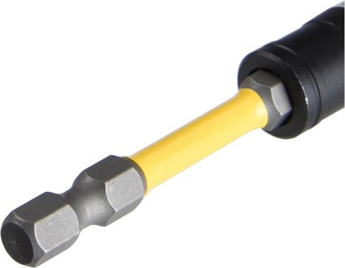 DEWALT - DT7522 Extreme Impact Bit Holder in Saudi Arabia