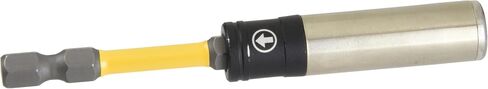 DEWALT - DT7522 Extreme Impact Bit Holder in Saudi Arabia