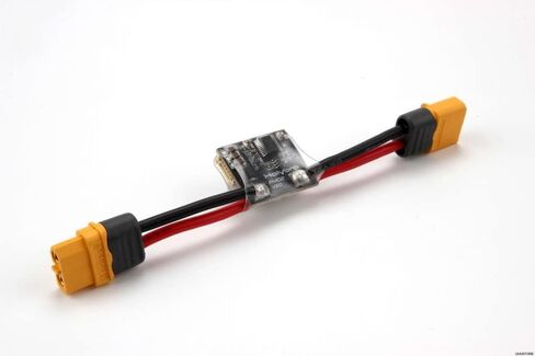 ترقية وحدة الطاقة PM02 V3 العرض XT60 التوصيل Fr APM PIX32 Pixhawk 4 وحدة تحكم في الطيران الصغيرة FPV RC الطائرة بدون طيار in Saudi Arabia