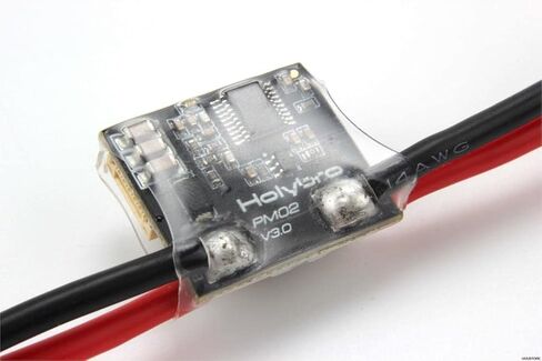 ترقية وحدة الطاقة PM02 V3 العرض XT60 التوصيل Fr APM PIX32 Pixhawk 4 وحدة تحكم في الطيران الصغيرة FPV RC الطائرة بدون طيار in Saudi Arabia