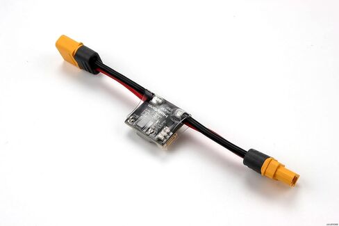 ترقية وحدة الطاقة PM02 V3 العرض XT60 التوصيل Fr APM PIX32 Pixhawk 4 وحدة تحكم في الطيران الصغيرة FPV RC الطائرة بدون طيار in Saudi Arabia