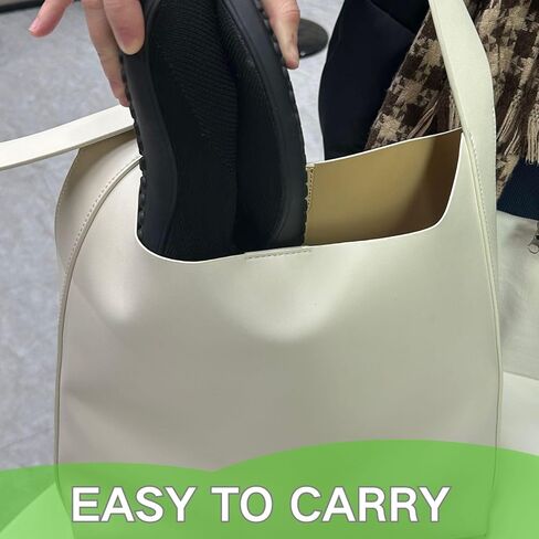 أحذية واسعة عند الأصابع للنساء أحذية رياضية شبكية قابلة للتنفس أحذية مشي نسائية بسيطة حافية القدم أحذية كاجوال مريحة in Kuwait