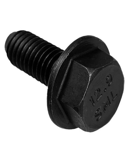 145344-01 Miter Saw Replacement Blade Bolt M8 for DeWalt DW703 DW704 DW705 DW706 DW708 DW712 DW715 DW716 DW718, Part Number 14534401, N436564 (1 Pack) in Kuwait