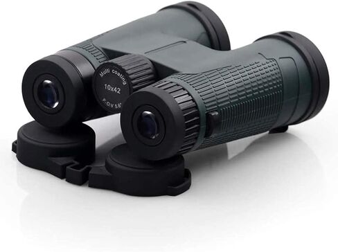 Telescopes for Adults Astronomy, High Power, Binocular Handheld Outdoor Telescope Binoculars High Power High Definition Outside Outdoor Telescope, monocular in Saudi Arabia