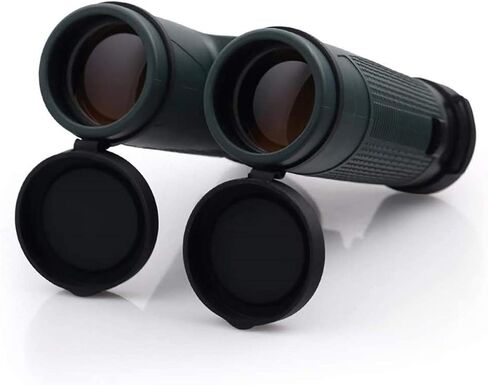 Telescopes for Adults Astronomy, High Power, Binocular Handheld Outdoor Telescope Binoculars High Power High Definition Outside Outdoor Telescope, monocular in Saudi Arabia