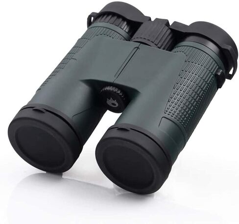 Telescopes for Adults Astronomy, High Power, Binocular Handheld Outdoor Telescope Binoculars High Power High Definition Outside Outdoor Telescope, monocular in Saudi Arabia
