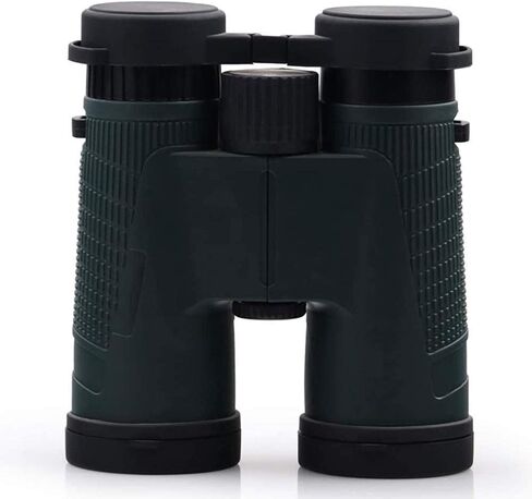 Telescopes for Adults Astronomy, High Power, Binocular Handheld Outdoor Telescope Binoculars High Power High Definition Outside Outdoor Telescope, monocular in Saudi Arabia