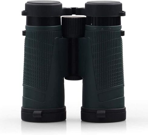 Telescopes for Adults Astronomy, High Power, Binocular Handheld Outdoor Telescope Binoculars High Power High Definition Outside Outdoor Telescope, monocular in Saudi Arabia