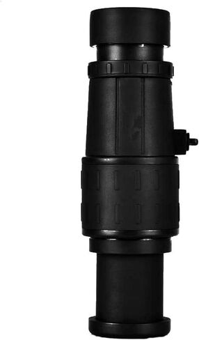 Telescopes for Adults Astronomy, High Power 7x32 Monocular Telescope, Monocular Compact Telescope with Long-Lasting BAK4 Prism Lens Monoculars for Bird Watching Theater Concerts Sport Games in Saudi Arabia